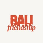 bali.friendship profile picture