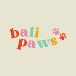 bali.paws profile picture