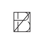 bali.prime.villas profile picture