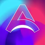 baliadullam.citychurch profile picture