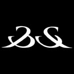 balian_designs profile picture