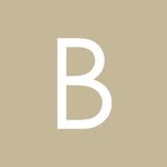 balibody profile picture