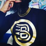 baliclothingco profile picture