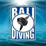 bali_diving profile picture