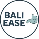 bali_ease profile picture