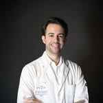 balieirorodrigo profile picture
