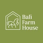 balifarmhouseofficial profile picture