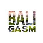 baligasm profile picture
