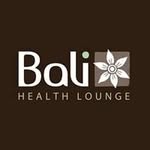 balihl profile picture