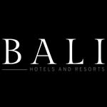balihotelsandresorts profile picture