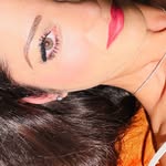 balijavama profile picture