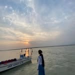 balika_rizall profile picture