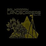 balikpapan_landscapers profile picture
