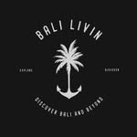 balilivin profile picture