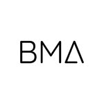 balimodelagency profile picture