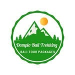 balimountbaturguide_ubuddriver profile picture