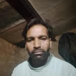 balinder6131 profile picture