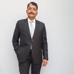 balindersingh42046 profile picture