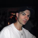 balint.barna profile picture