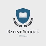 balint_ms profile picture