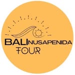 balinusapenidatour_ profile picture