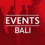 baliparties profile picture