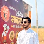 bali_patil_jadhav profile picture