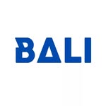 balipost.info profile picture