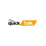 baliquicktalk profile picture