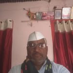 baliramfula profile picture