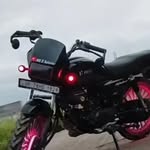 baliram_hlove_you profile picture