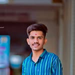 baliram_nagargoje_ profile picture