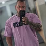 balisapersonal profile picture