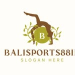 balisports88id profile picture