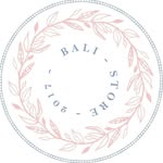 bali_store2017 profile picture