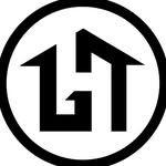 balitecture profile picture