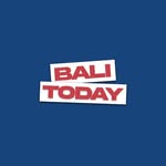balitoday___ profile picture