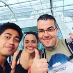 bali_travel_monkey profile picture