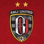 baliunitedfc profile picture