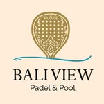 baliviewpadel profile picture