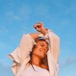 baliwithcamille profile picture