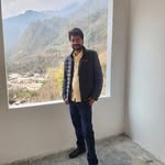 baliyan389 profile picture