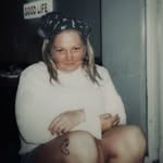 balizskataanna profile picture