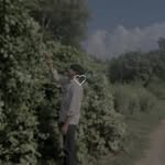baljeet_.verma profile picture