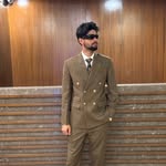baljeet_8593 profile picture