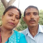 baljeetmaurya410 profile picture