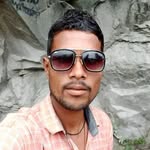 baljinaer.sivian profile picture
