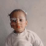 baljindar7920 profile picture