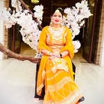 baljinderkaur.sandhu.3745 profile picture
