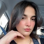 baljinderkaur_bains profile picture